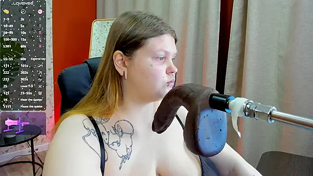 Snapshot of AuroraDemoni chatting on 12-02-25, 06:52 AuroraDemoni online show from 12-02-25, 06:52