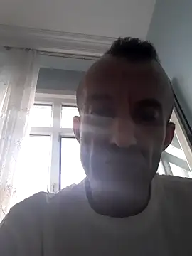 Aktorihann online show from 09-25-25, 03:05