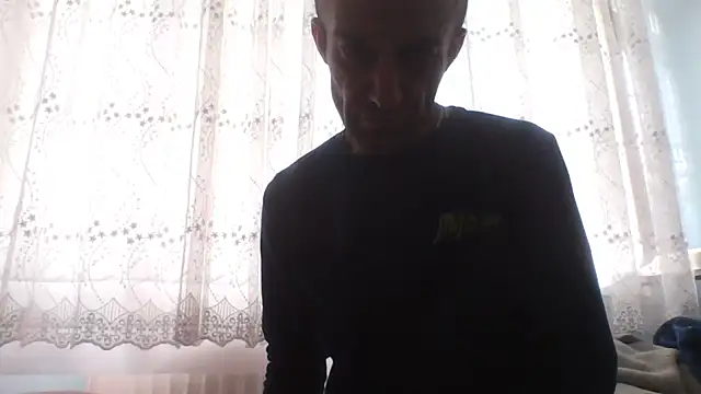 Aktorihann online show from 10-17-25, 12:30