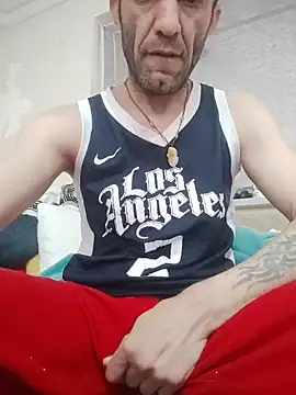 Aktorihann online show from 12-04-25, 05:50