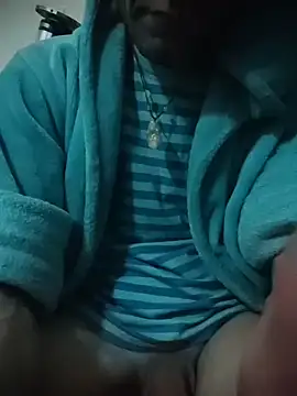 Aktorihann online show from 02-18-26, 01:56