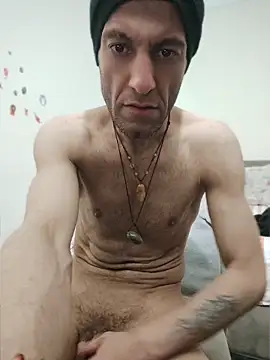 Aktorihann online show from 03-11-26, 01:11