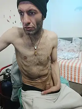 Aktorihann online show from 03-19-26, 11:09