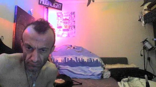 Snapshot of Aktorihann chatting on 06-06-26, 12:49 Aktorihann online show from 06-06-26, 12:49