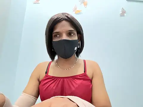 TransLisa7 online show from 03-18-26, 09:29