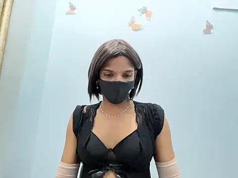 TransLisa7 online show from 03-20-26, 08:46