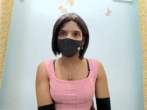 TransLisa7 online show from 04-11-26, 08:57