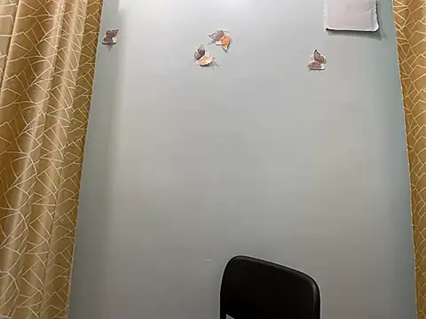 TransLisa7 online show from 04-13-26, 07:19