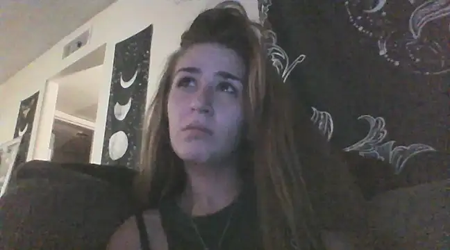 halobabe7620 online show from 12-28-24, 12:26