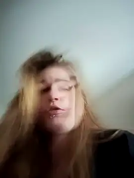 halobabe7620 online show from 02-14-25, 07:59