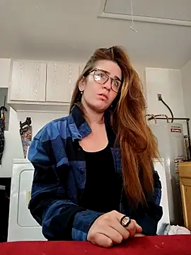 halobabe7620 online show from 03-03-25, 09:26