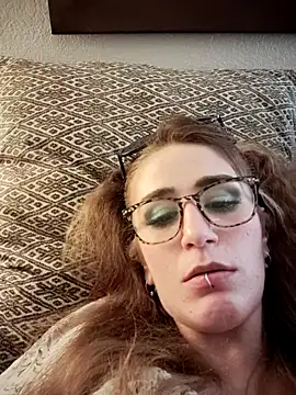 halobabe7620 online show from 03-16-25, 12:33