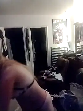 halobabe7620 online show from 10-15-25, 10:04