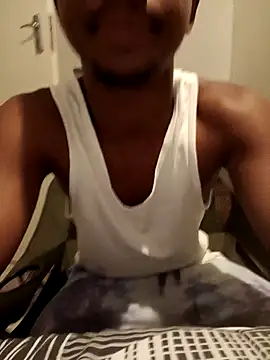 Snapshot of the_greatt chatting on 02-04-25, 08:49 the greatt online show from 02-04-25, 08:49