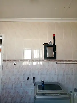 Snapshot of the_greatt chatting on 03-01-25, 07:51 the greatt online show from 03-01-25, 07:51