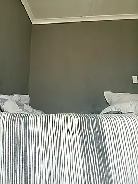 the greatt online show from 02-02-26, 12:26