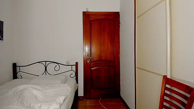 Patricia bloom online show from 12-21-25, 11:06