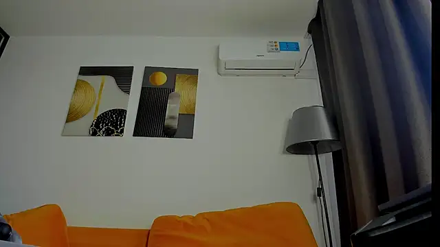 Patricia bloom online show from 04-09-26, 06:19