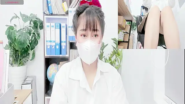  mizu  online show from 12-25-24, 02:56
