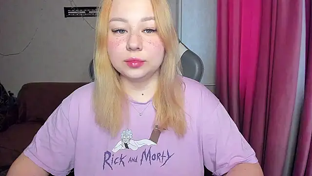 Milafoxxxy online show from 11-13-25, 10:03