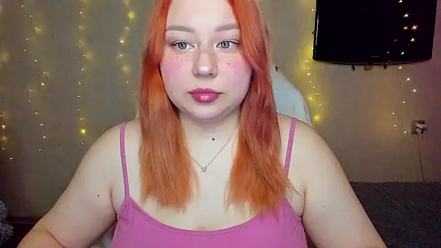 Milafoxxxy online show from 01-10-26, 07:54