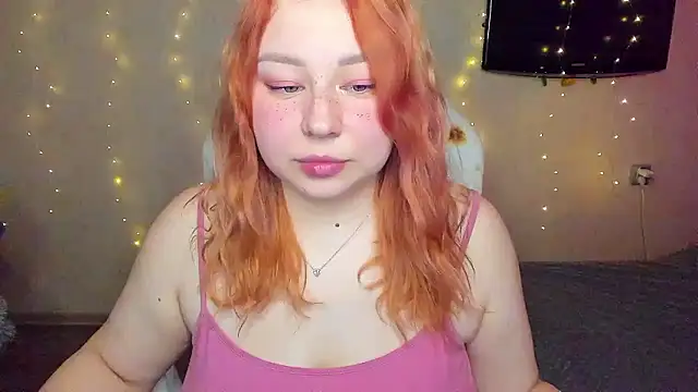 Milafoxxxy online show from 01-13-26, 09:03