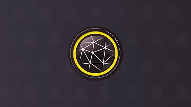 Milafoxxxy online show from 04-01-26, 07:33