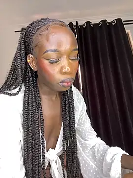 sexyziva online show from 02-28-26, 07:53