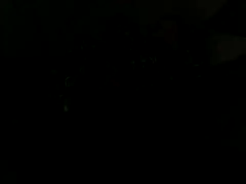 lusty lilly online show from 01-15-25, 01:56