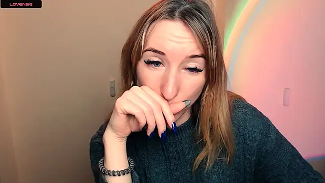 AmandaSell online show from 10-26-25, 09:48