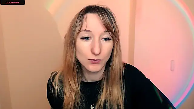 AmandaSell online show from 11-13-25, 08:24