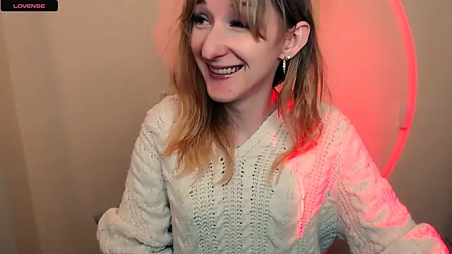 AmandaSell online show from 11-18-25, 08:52