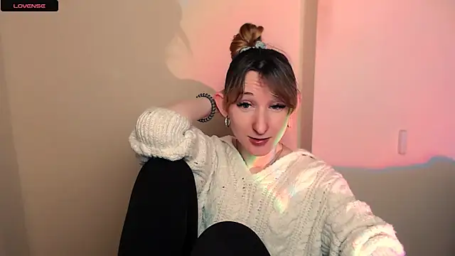 AmandaSell online show from 11-21-25, 07:29