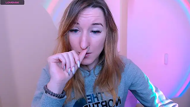 AmandaSell online show from 12-22-25, 08:44