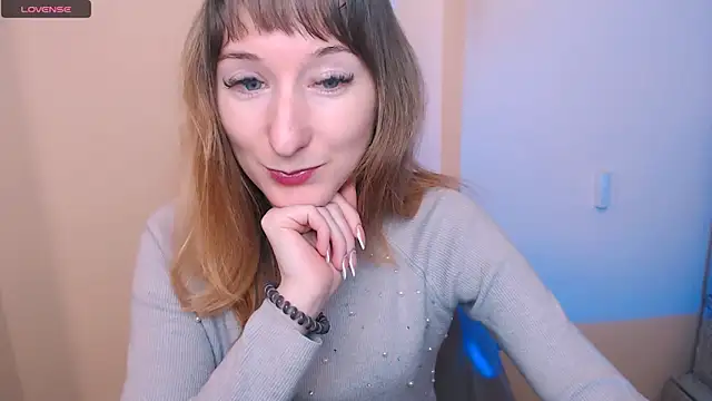 AmandaSell online show from 03-04-26, 09:15