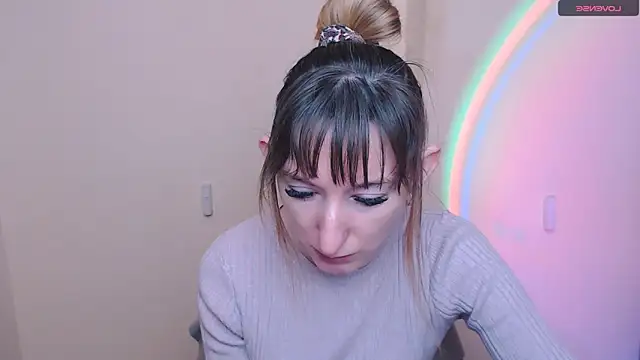 AmandaSell online show from 03-25-26, 07:47