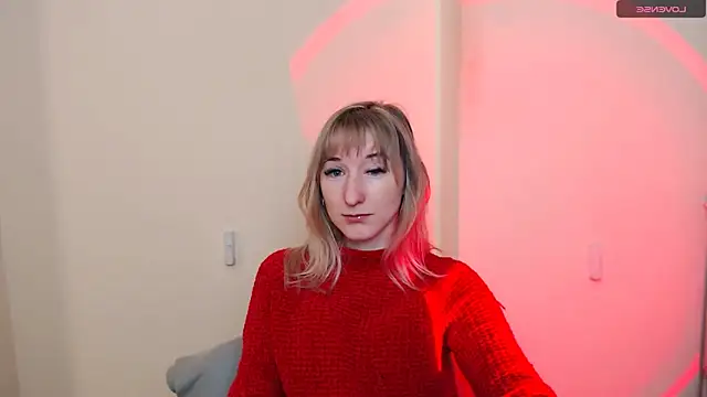 AmandaSell online show from 04-09-26, 07:36