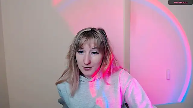 AmandaSell online show from 04-14-26, 06:30