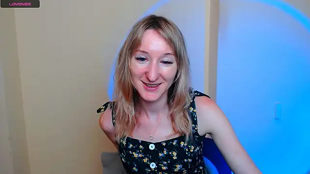 AmandaSell online show from 06-30-26, 06:58