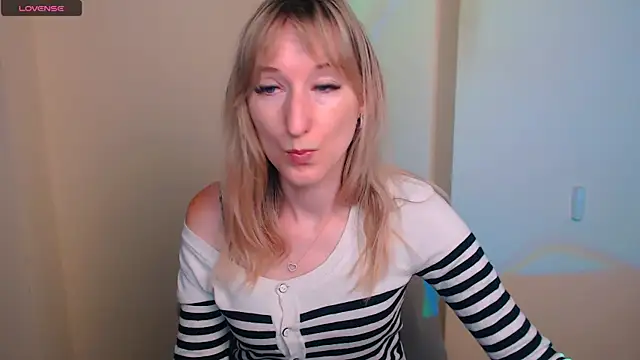 AmandaSell online show from 07-24-26, 06:55