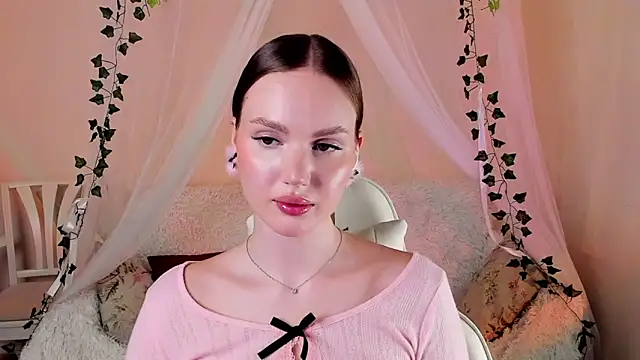 MishkaMe online show from 11-16-25, 02:33