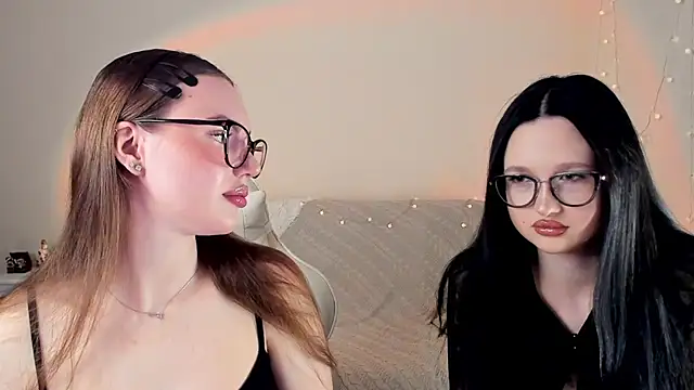 MishkaMe online show from 11-28-25, 09:23