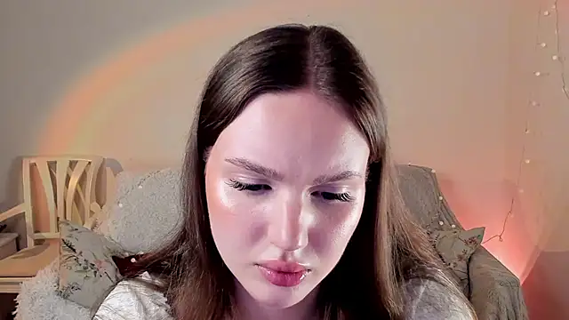 MishkaMe online show from 12-02-25, 03:40