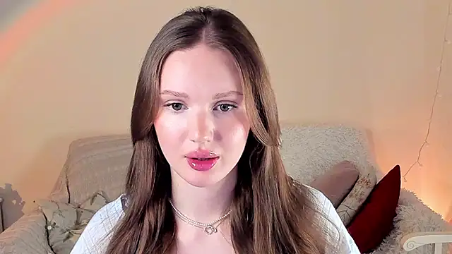 MishkaMe online show from 01-13-26, 03:39