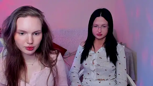 MishkaMe online show from 04-03-26, 08:01