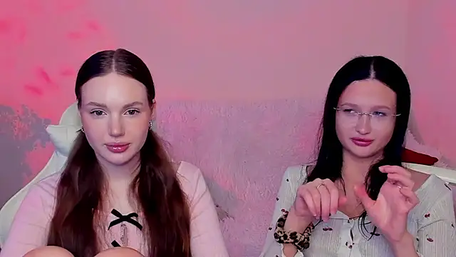 MishkaMe online show from 04-09-26, 06:02