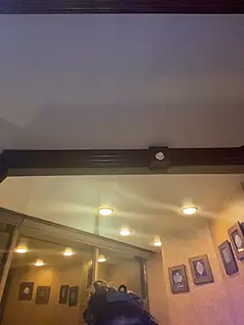 TheDime online show from 12-06-24, 11:54