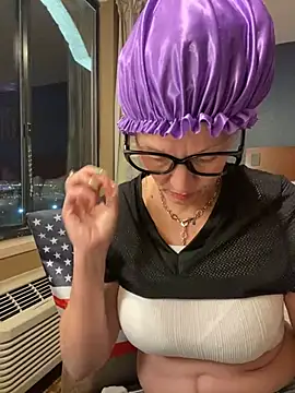 TheDime online show from 12-19-24, 09:40