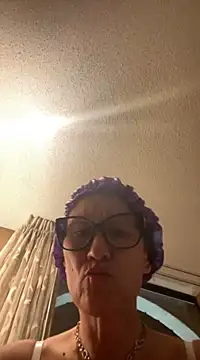 TheDime online show from 12-19-24, 12:45