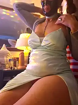 TheDime online show from 01-06-25, 10:35